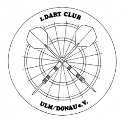 1. Dartclub Ulm/Donau e.V.