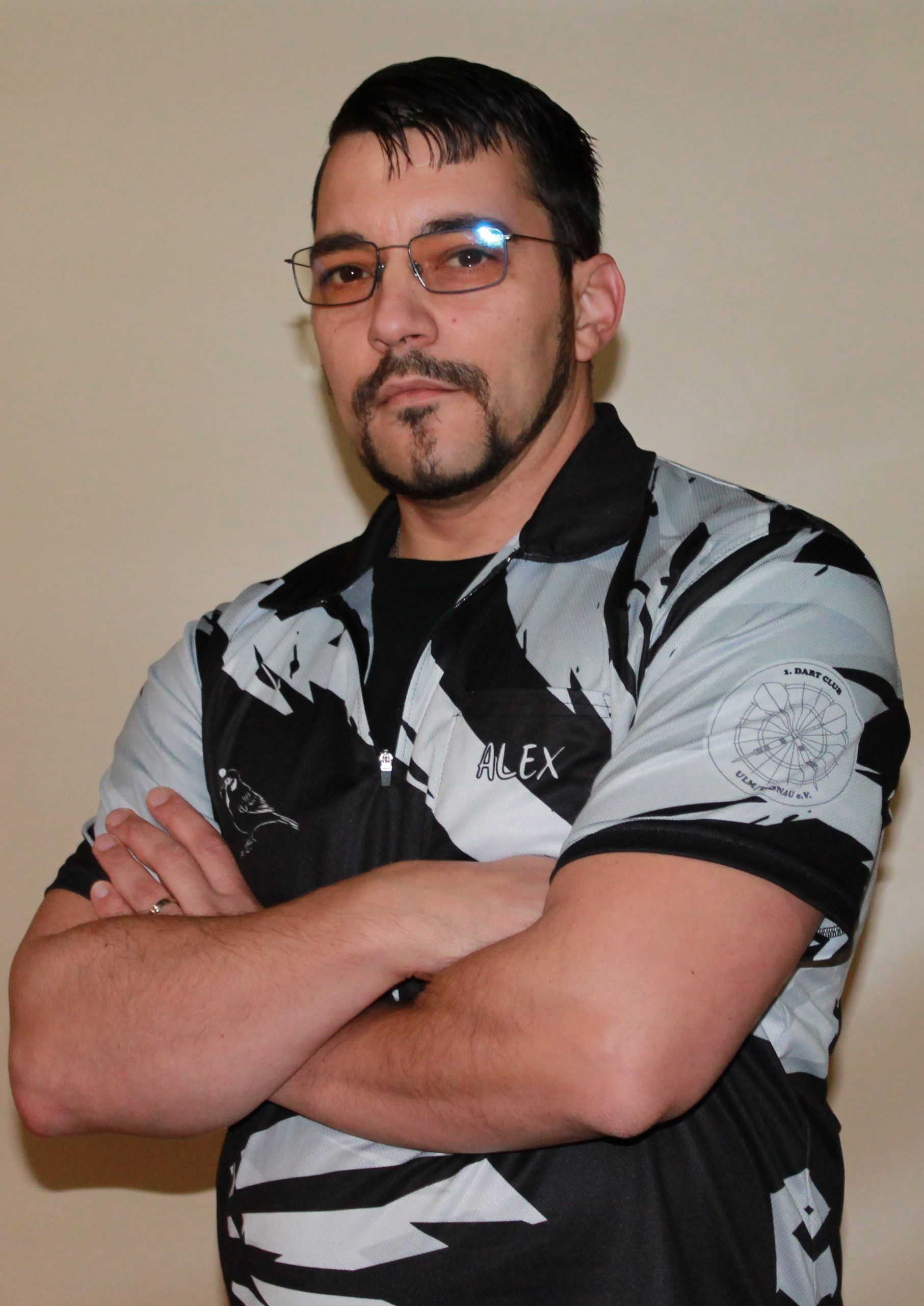 Alexander_Gensterblum